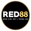RED88 ad