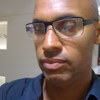 Mark McLean