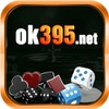 ok395net 