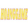 HoangGame 