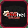 266Bet - Link Vào Trang Chủ Chính Thức 266Bet.bet Đăng Ký +Code 59K