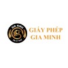 Giấy Phép Gia Minh