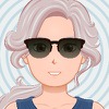 Angeline Brugh