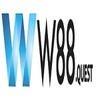 W88 Nhà Cái Uy Tín