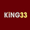 Nhà Cái King33