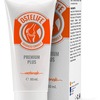 Ostelife Premium Plus Crema