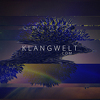 Klangwelt Studio