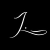 M. Jeske