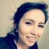 Monica Torres