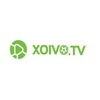 xoivotv biz