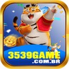 3539game 