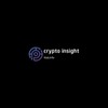 crypto insight hub
