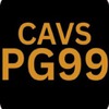 PG99 