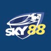 SKY88 