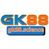 gk88 science