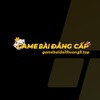 Game Bài Đổi Thưởng