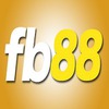 FB88