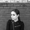 Margaret Terzieva