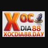 Cổng Game Xocdia88