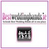 Best Wedding Bands