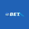 W9bet Website