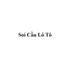 Soi cầu loto