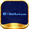 8xbetcr7com 