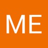 ME EM