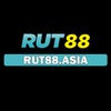 rut88asia 