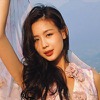 baongocvicwin Bảo Ngọc