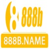888B 