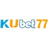LINK VÀO NHÀ CÁI KUBET77 - NHẬN THƯỞNG KHỦNG LIỀN TAY