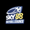 SKY88 LOANS