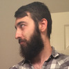 Matt Mannello