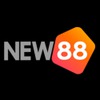 New88 network