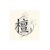 Jiajia Song