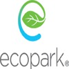 Bảng giá Ecopark