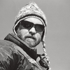 Craig Lynagh