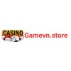 Gamevn Store