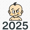 g2izmo22do 