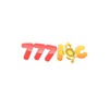 777LOC 