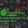Putlocker im