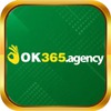 Ok365 Homes