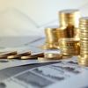 Bharata Finance