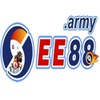 Ee88 