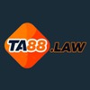 TA88 Law