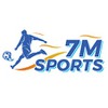 7MS 