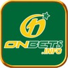onbets info