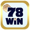 78WIN 