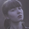 Katarzyna Pabich